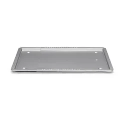 Plaque à pâtisserie extensible 30-50cm - Patisse