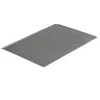 Plaque pâtissière anti-adhésive 40x30cm - De Buyer