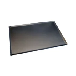 Plaque pâtissière en aluminium – Gobel