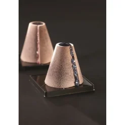 Plaque silicone 24 cônes Pavoflex