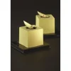 Plaque silicone 28 cubes Pavoflex