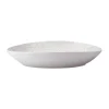 Plat de service ovale 24cm Panama - Maxwell & Williams
