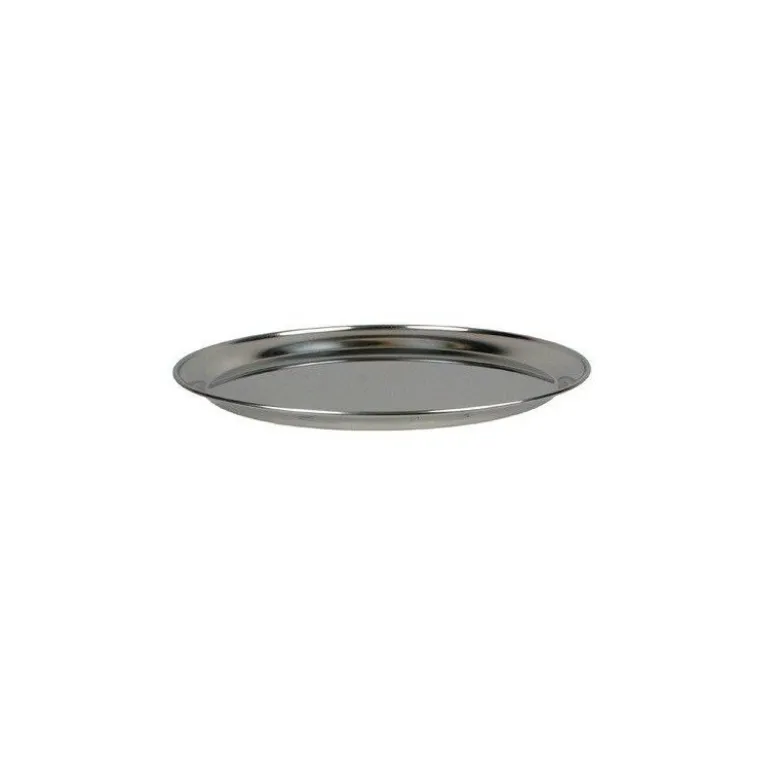 Plateau fruits de mer 36cm - Chevalier