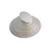 Plateau présentation gâteau rond 35cm - FunCakes