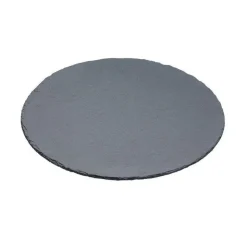 Plateau tournant ardoise 35cm - Artesa