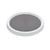 Plateau tournant 23cm - Copco