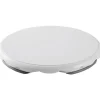 Plateau tournant pâtisserie 28cm - Wilton