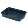 Plat à four antiadhésif 30cm - Baumalu