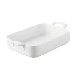 Plat à four Belle cuisine 30x21,5cm - Revol