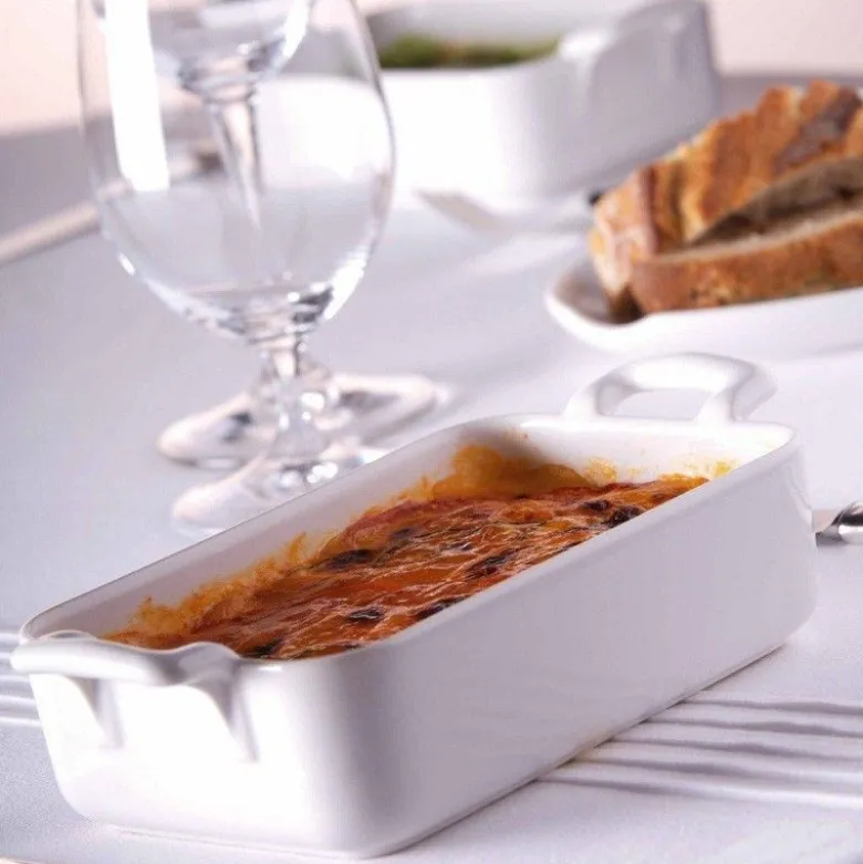 Plat à four Belle cuisine 30x21,5cm - Revol