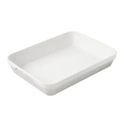 Plat à four Londres 40x29cm - Revol