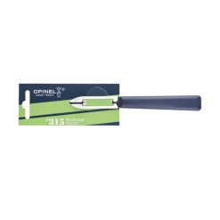 Éplucheur Bleu Les Essentiels + N°315 - Opinel