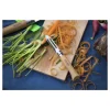 Éplucheur de Poche Nomade N°6 - Opinel