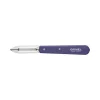 Éplucheur Inox et Bois Violet N°115 - Opinel
