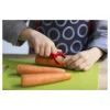 Éplucheur Le Petit Chef - Opinel