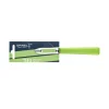 Éplucheur Vert Les Essentiels + N°315 - Opinel