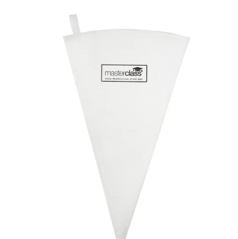 Poche douille coton professionnel 40cm - Master Class