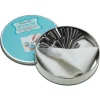 Poche à douille + 14 douilles inox Sweetly Does It - Kitchen Craft