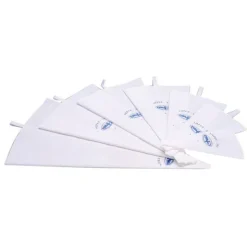 Poche à douille nylon Supernyl 35cm