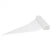 Poche à douille plastique 41cm x24 - Patisse