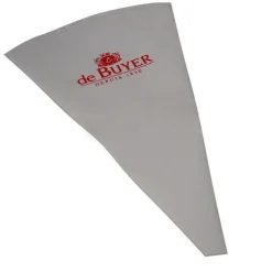 Poche pâtissière coton Pro 30cm - De Buyer