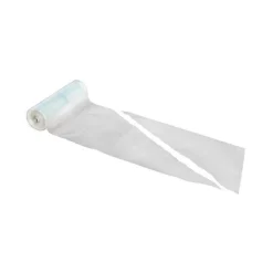 Poche pâtissière jetable 45cm x100 - De Buyer
