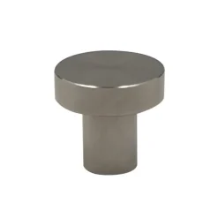 Poignée Ma Jolie cocotte inox - Cookut