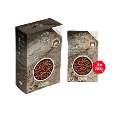 Poivre rouge du Cambodge 60g - Peugeot
