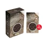 Poivre sauvage de Madagascar 60g - Peugeot
