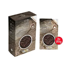 Poivre sauvage de Madagascar 60g - Peugeot