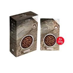 Poivre sauvage du Népal 40g - Peugeot