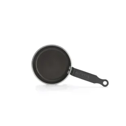 Poêle a blinis Choc 12cm - De Buyer