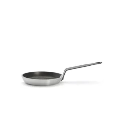Poêle a blinis Choc 12cm - De Buyer