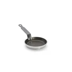 Poêle a blinis Choc 12cm - De Buyer