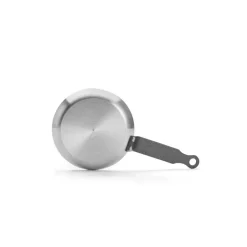 Poêle a blinis Choc 12cm - De Buyer