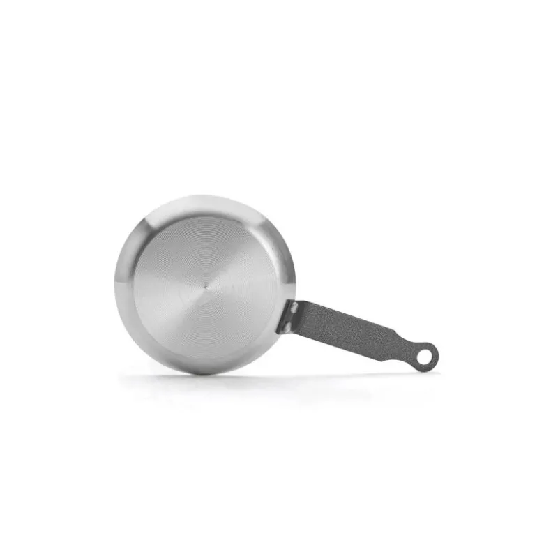 Poêle a blinis Choc 12cm - De Buyer