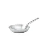 Poêle Alchimy 24cm - De Buyer