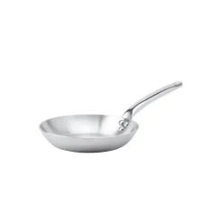 Poêle Alchimy 24cm - De Buyer
