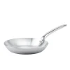 Poêle Alchimy 28cm - De Buyer