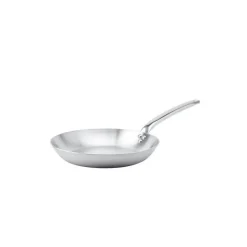 Poêle Alchimy 32cm - De Buyer