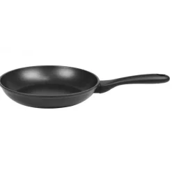 Poêle aluminium 24cm Cookway Ultralu - Cristel