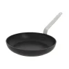 Poêle anti-adhésive 20cm Choc Intense - De Buyer