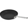 Poêle anti-adhésive 32cm Choc Intense - De Buyer