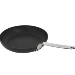 Poêle anti-adhésive 32cm Choc Intense - De Buyer