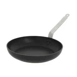 Poêle anti-adhésive 32cm Choc Intense - De Buyer