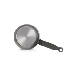 Poêle à blinis Mineral B Element 12cm - De Buyer