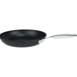 Poêle Castel Pro anti-adhésive 28cm - Cristel