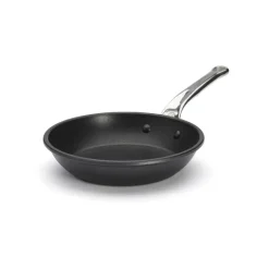 Poêle Choc Extreme 20cm - De Buyer