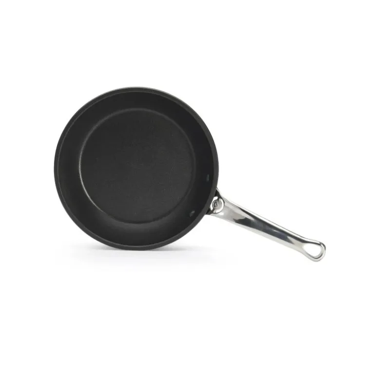 Poêle Choc Extreme 20cm - De Buyer