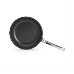 Poêle Choc Extreme 24cm - De Buyer